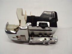 Lichtschalter - Headlamp Switch  Corvette C3  74-77